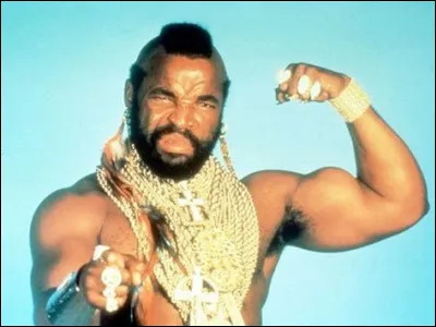 Quel est l'autre nom du fruit de la passion ?