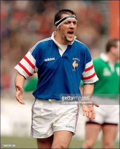 De quel pays d'Europe, la Munténie est-elle une région ?