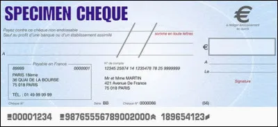 Robert Dalban a pour véritable nom...