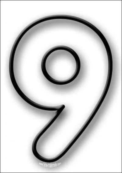 En droit, qu'est qu'un adminicule ?