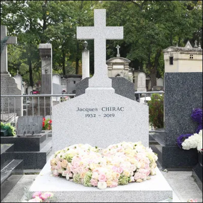 Qui est mort en 2021 ?