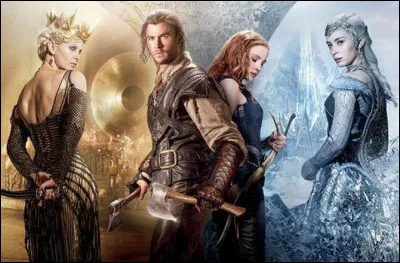 Il a réalisé ce film.