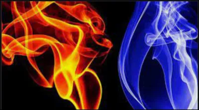 Pr&eacute;f&eacute;rez-vous le chaud ou le froid ?