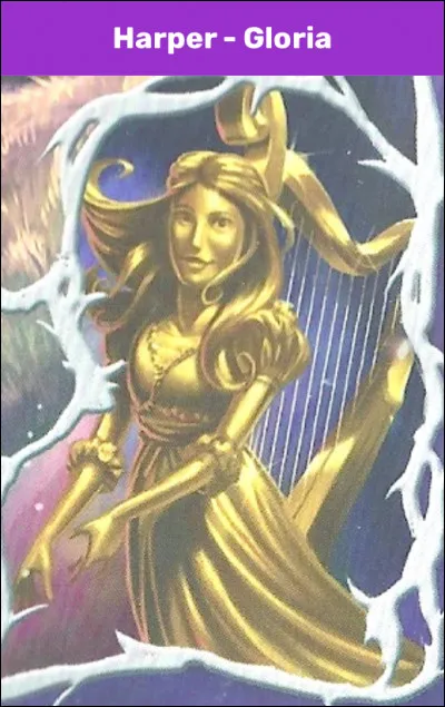 Quelle serait votre activit&eacute; pr&eacute;f&eacute;r&eacute;e ?