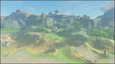 Comment s�appelle le plateau sur lequel on d&eacute;marre le jeu ?