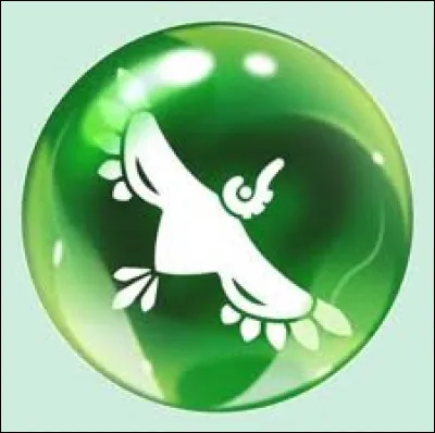 Qui est la cr&eacute;ature divine des Piaf ?