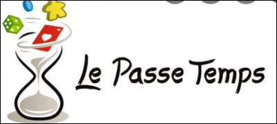 Ton passe-temps favori est :