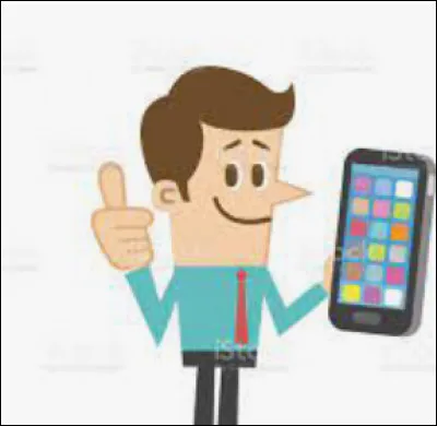 La technologie : quen penses-tu ?