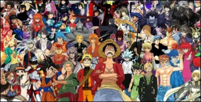 Et enfin tes styles de héros préférés sont :