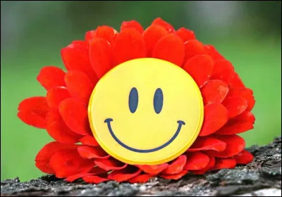 En 1938, Ray Ventura chante "Qu'est-ce qu'on attend pour être...".