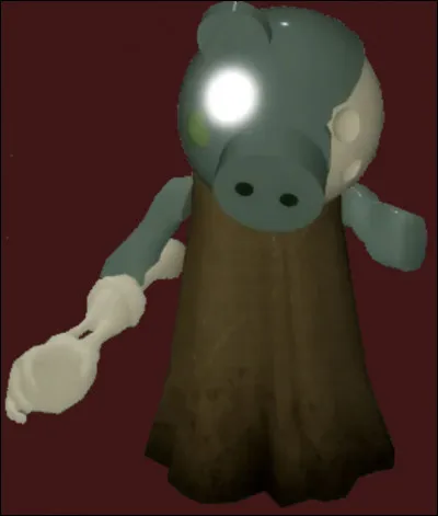 Comment s’appelle le "bot" du chapitre 7 du livre 1 ?