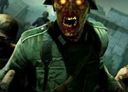 Test Combien de temps pourrais-tu survivre lors d'une apocalypse zombie ?