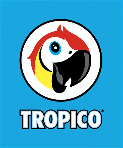 "Quand c'est trop c'est Tropico !" Vous connaissez le slogan, mais qu'est-ce que Tropico ?