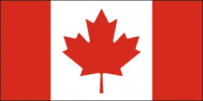 Quel est ce drapeau ?