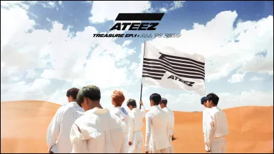 Où ont été tournés les clips Pirate King et Treasure ?