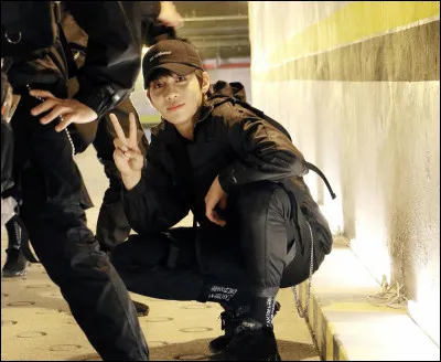 Que veut dire "Atiny" ?