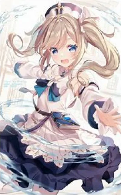 Quelle cité préfères-tu ?