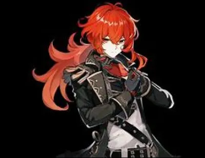 Quel endroit préfères-tu ?