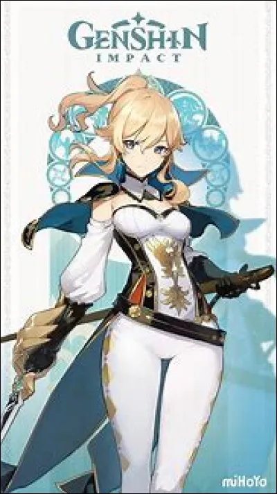 Où veux-tu habiter plus tard ?