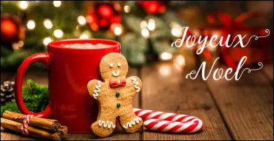 Quelle image préfères-tu ?