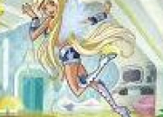 Quiz Angels 