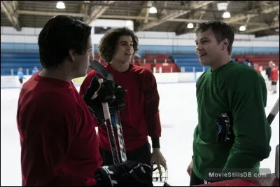 Quel sport pratique le plus âgé des enfants ?