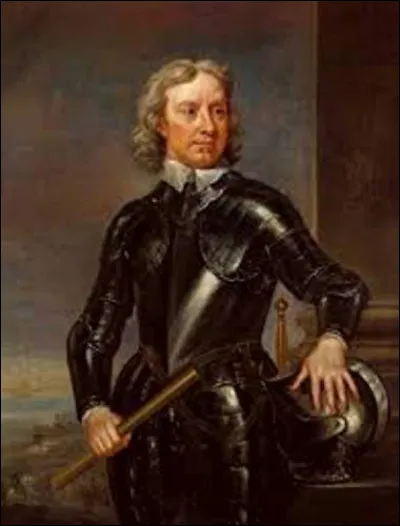 Pourquoi les Anglais ne sont-ils pas toujours bien vus par les Irlandais ?