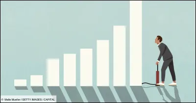 Quel métier aimes-tu ?