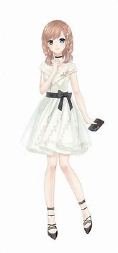 Avec tes amis, comment ça se passe ?