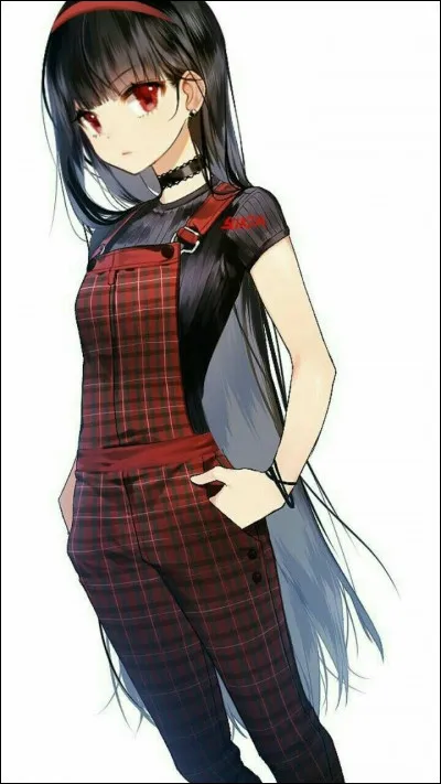 Que préfères-tu faire ?