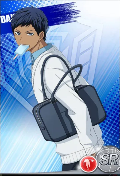 Et celui-ci, lequel est-ce ?