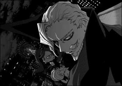 Quel est le thé préféré de Gentle ?