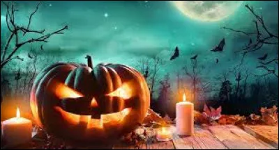 Et que cela veut-il dire ?