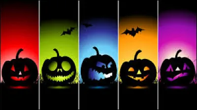 Quelle est la célèbre phrase que les enfants disent pour récupérer leur dû en France ?