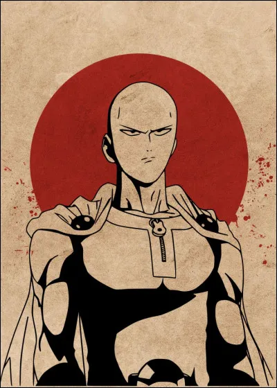 Et celui-ci, lequel est-ce ?