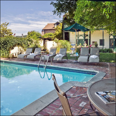 Dans quel endroit aimerais-tu vire ?