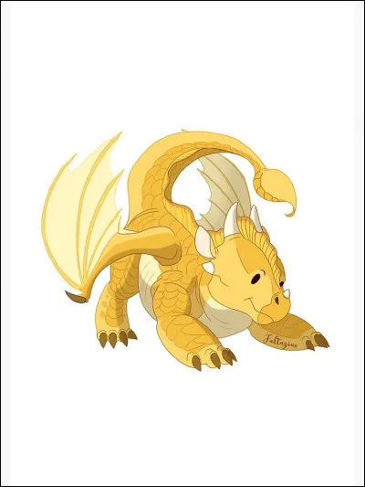 Qui sont les parents de Sunny ?