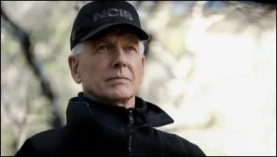 C'est le chef que l'équipe.