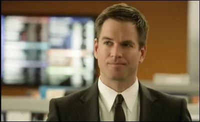 Son père s'appelle comme lui. Mais qui est-ce ?