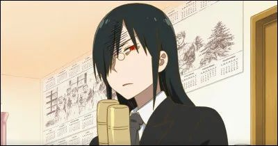 Que demande Tôru à Fafnir ?