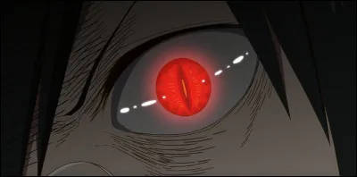 Complétez cette phrase : pourquoi devrais-je me soustraire au regard des humains, alors que je ferais mieux...