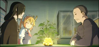 Fafnir a-t-il trouvé un logement grâce à son or ?