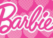 Quiz Connaissez-vous bien la plus clbre des poupes Barbie ?