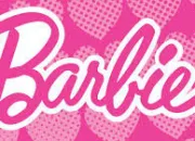 Quiz Connaissez-vous bien la plus célèbre des poupées Barbie ?
