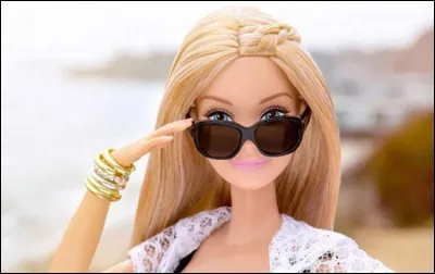 Quelle est la collection qui est sortie tous les ans en périodes de fêtes ?