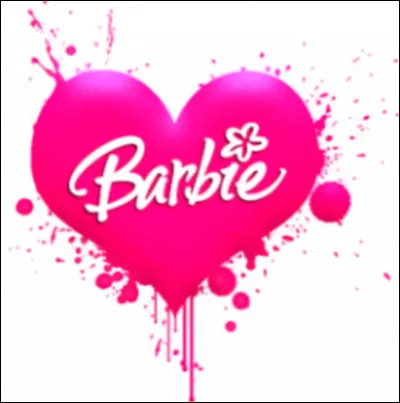 Mais quel est le vrai nom de Barbie ?