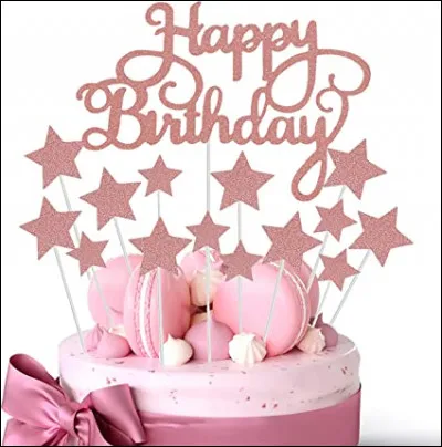 Quand est née Barbie ?