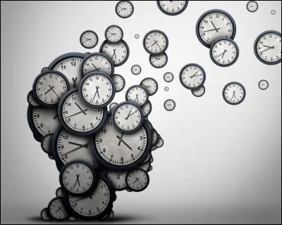 Quel âge a-t-elle en 2021 ?