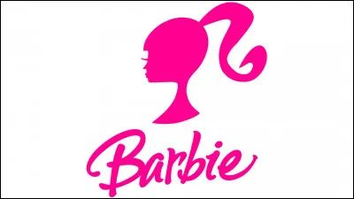 De quel pays vient Barbie ?