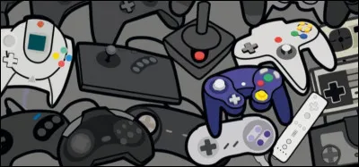 Aucun rapport mais quel est ton jeu vidéo préféré ?